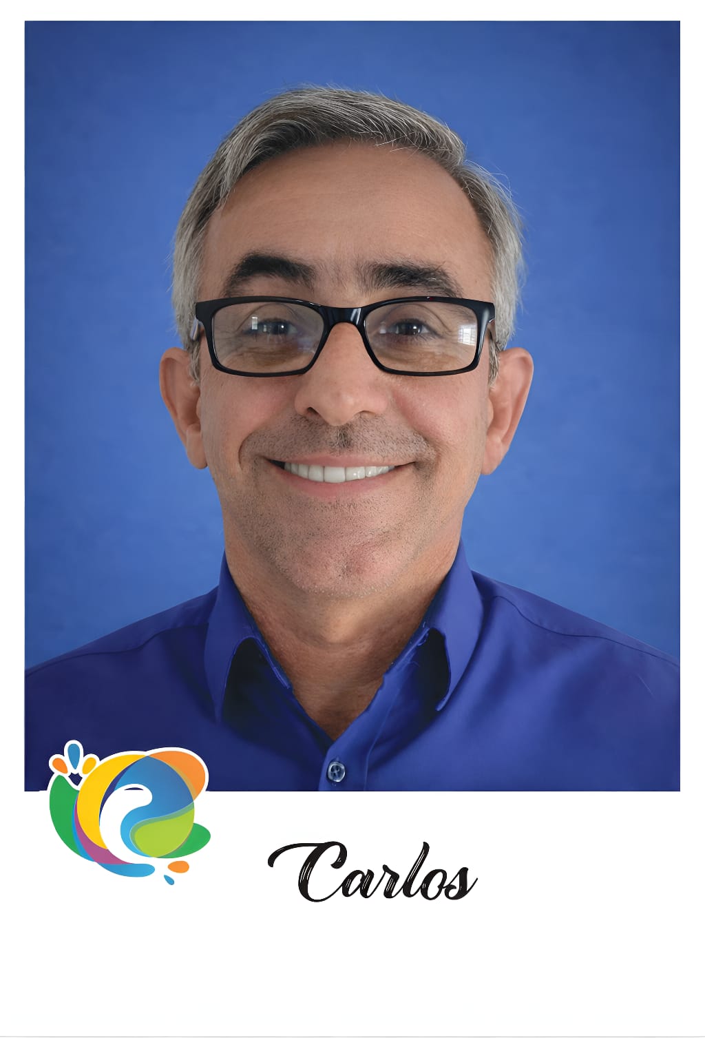 Consultor Credenciado 9